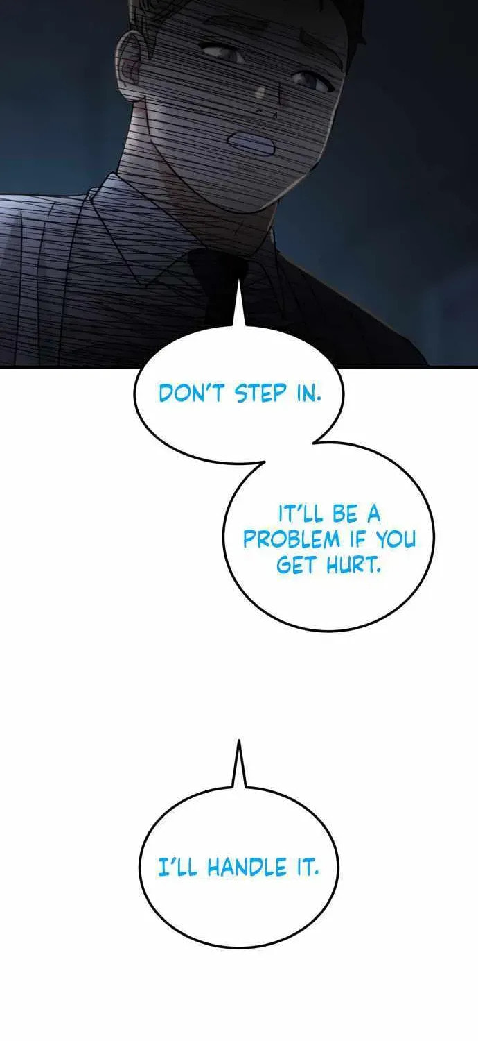 Read 1st Grade Fighting Tutoring chapter 79 image 37 on Lezhin