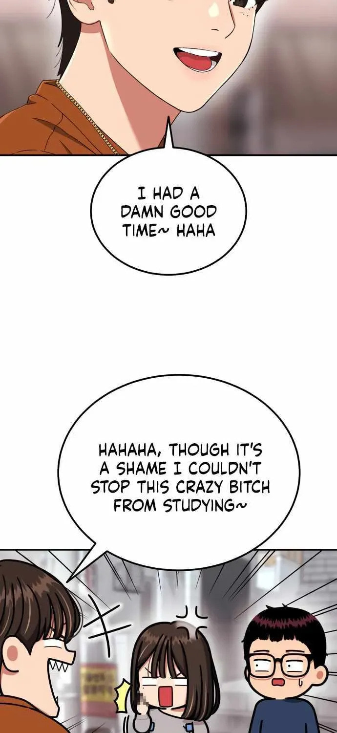 Read 1st Grade Fighting Tutoring chapter 79 image 4 on Lezhin