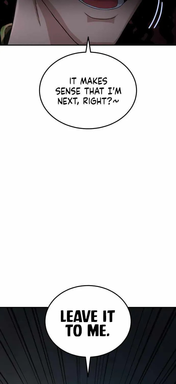 Read 1st Grade Fighting Tutoring chapter 79 image 40 on Lezhin