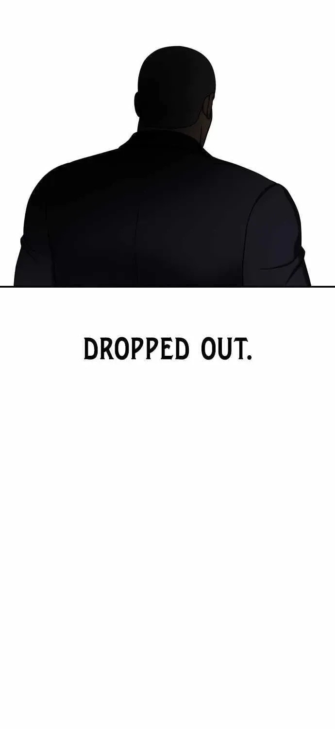 Read 1st Grade Fighting Tutoring chapter 79 image 46 on Lezhin