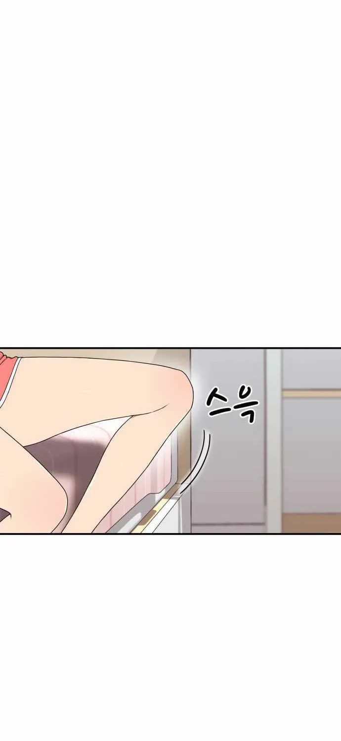 Read 1st Grade Fighting Tutoring chapter 79 image 49 on Lezhin