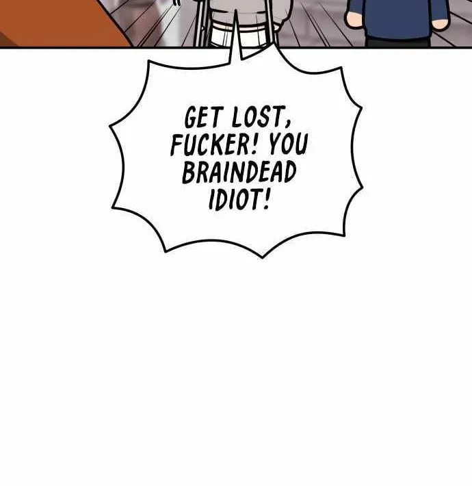 Read 1st Grade Fighting Tutoring chapter 79 image 5 on Lezhin