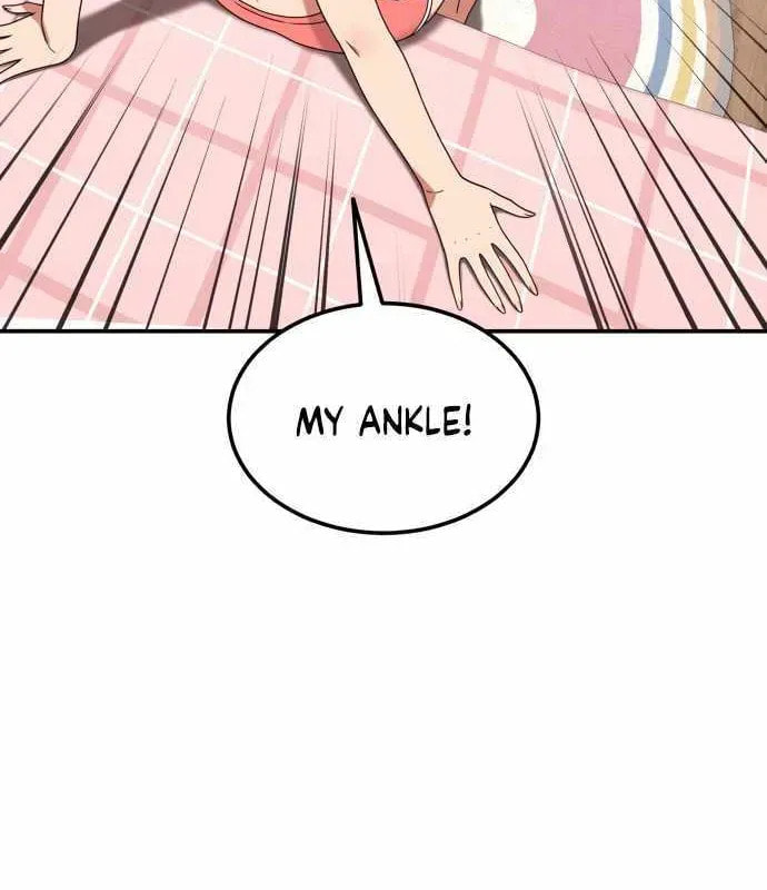 Read 1st Grade Fighting Tutoring chapter 79 image 51 on Lezhin