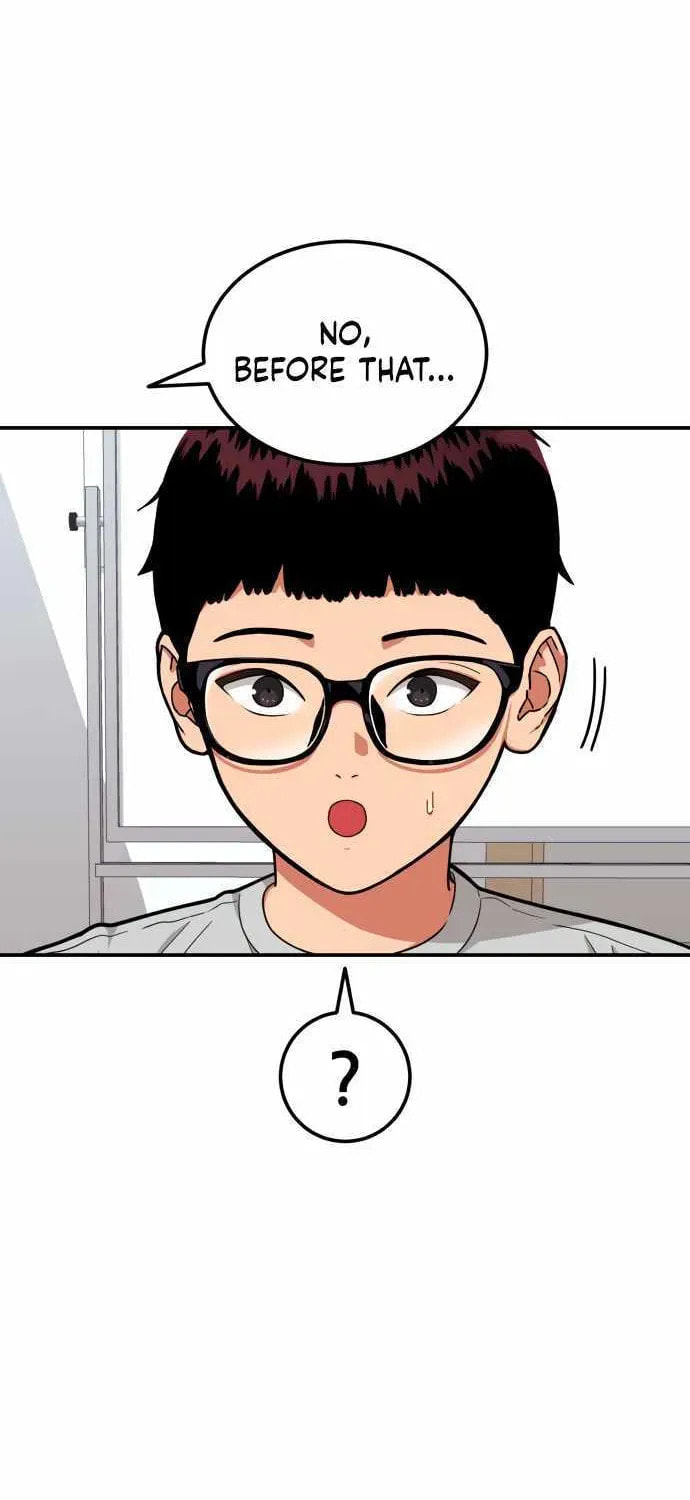 Read 1st Grade Fighting Tutoring chapter 79 image 53 on Lezhin