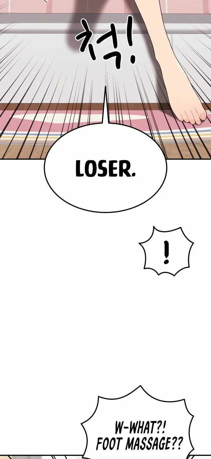 Read 1st Grade Fighting Tutoring chapter 79 image 55 on Lezhin