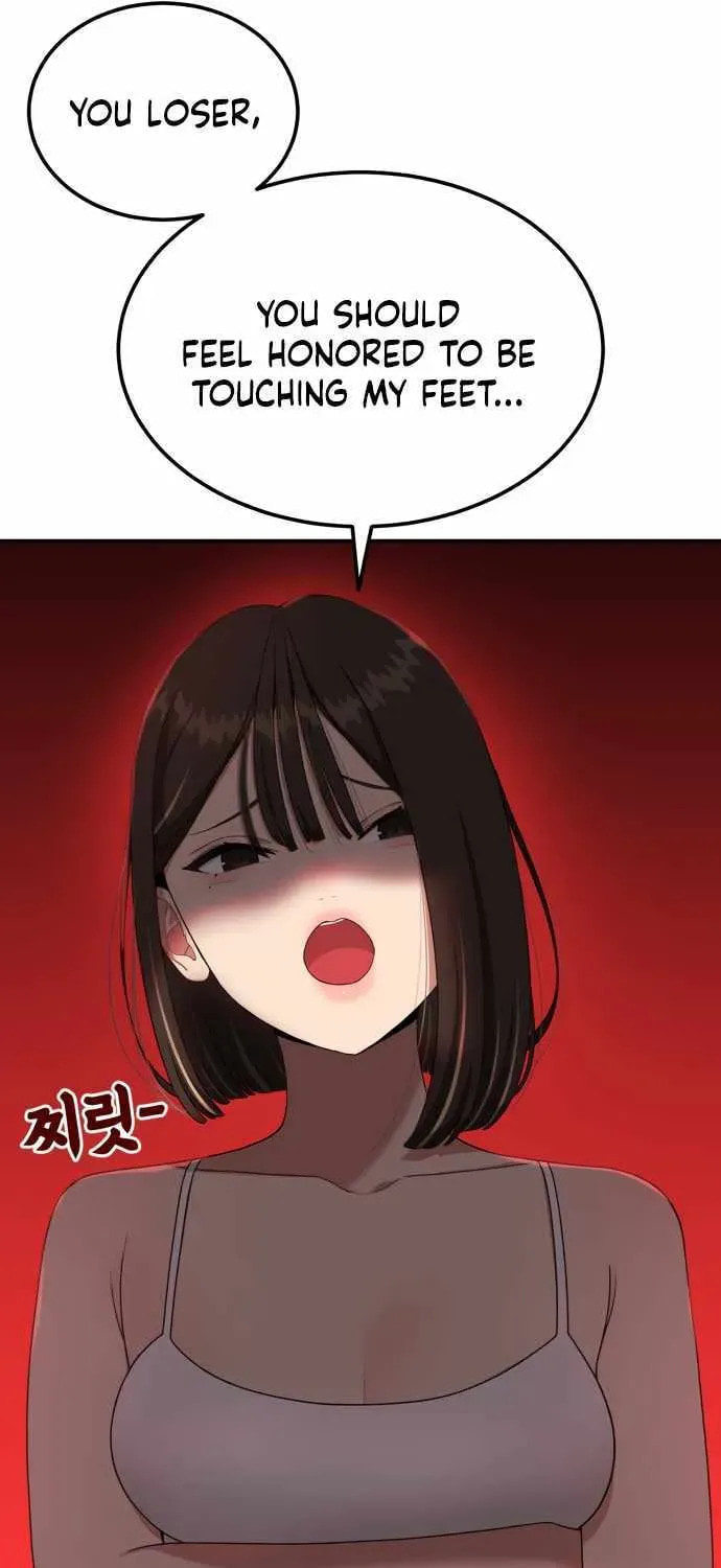 Read 1st Grade Fighting Tutoring chapter 79 image 59 on Lezhin
