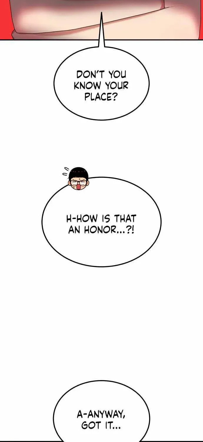 Read 1st Grade Fighting Tutoring chapter 79 image 60 on Lezhin