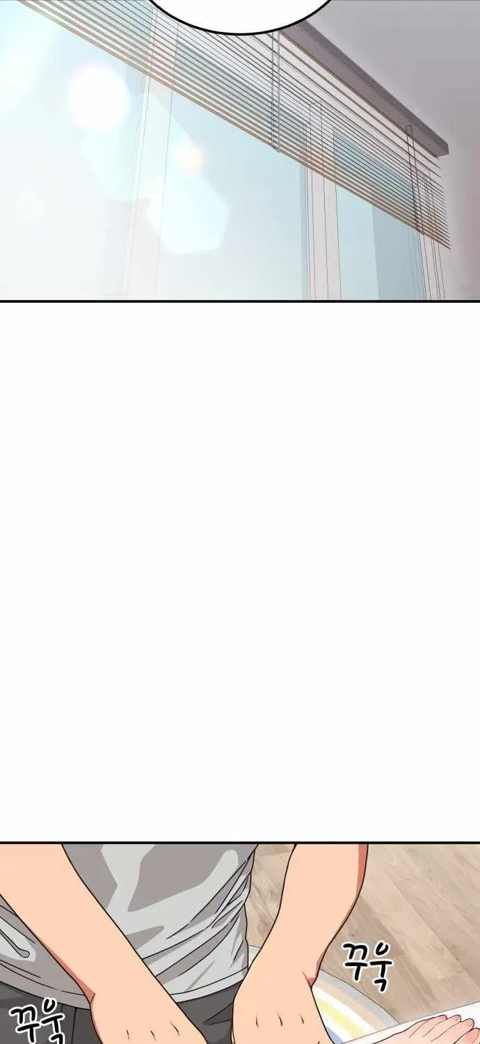 Read 1st Grade Fighting Tutoring chapter 79 image 61 on Lezhin