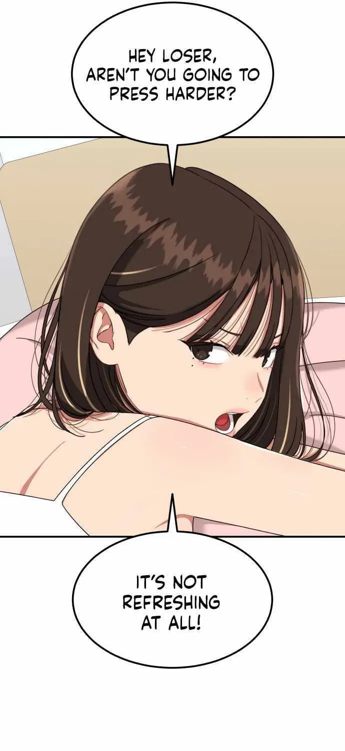 Read 1st Grade Fighting Tutoring chapter 79 image 65 on Lezhin