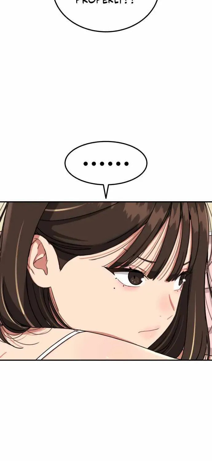 Read 1st Grade Fighting Tutoring chapter 79 image 67 on Lezhin