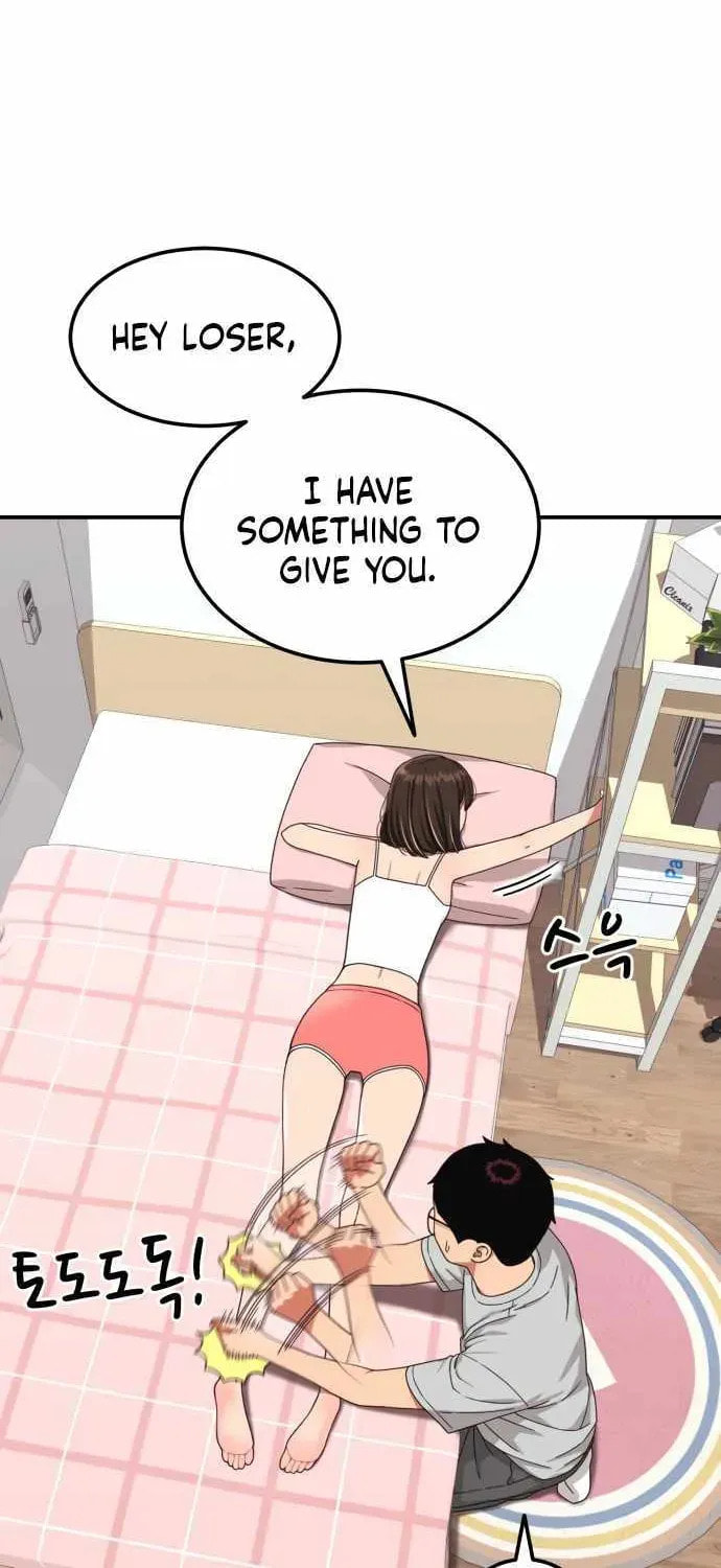 Read 1st Grade Fighting Tutoring chapter 79 image 68 on Lezhin