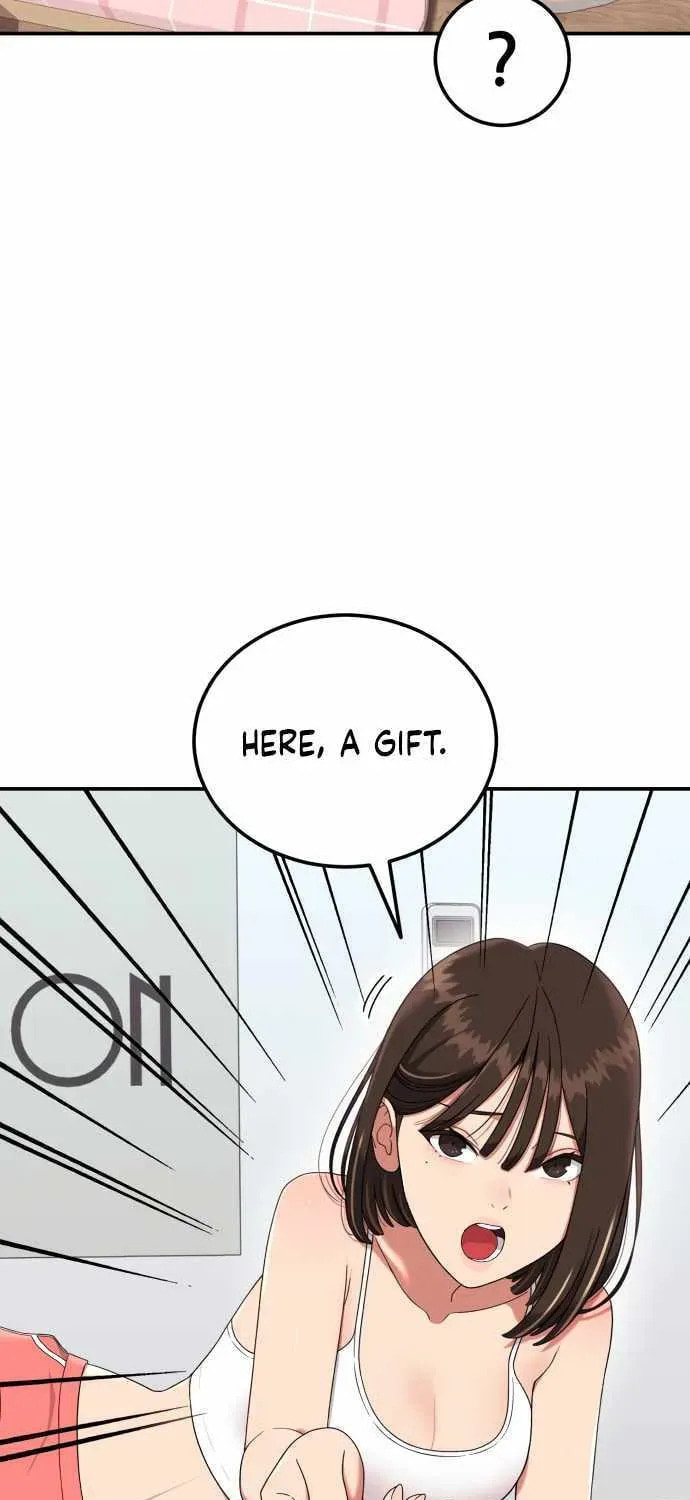 Read 1st Grade Fighting Tutoring chapter 79 image 69 on Lezhin
