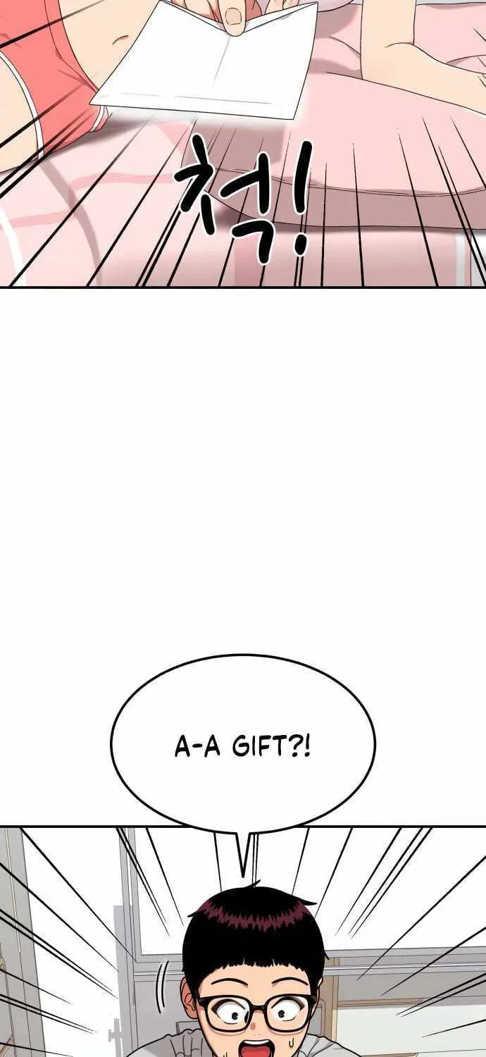 Read 1st Grade Fighting Tutoring chapter 79 image 70 on Lezhin