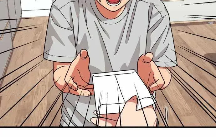 Read 1st Grade Fighting Tutoring chapter 79 image 71 on Lezhin