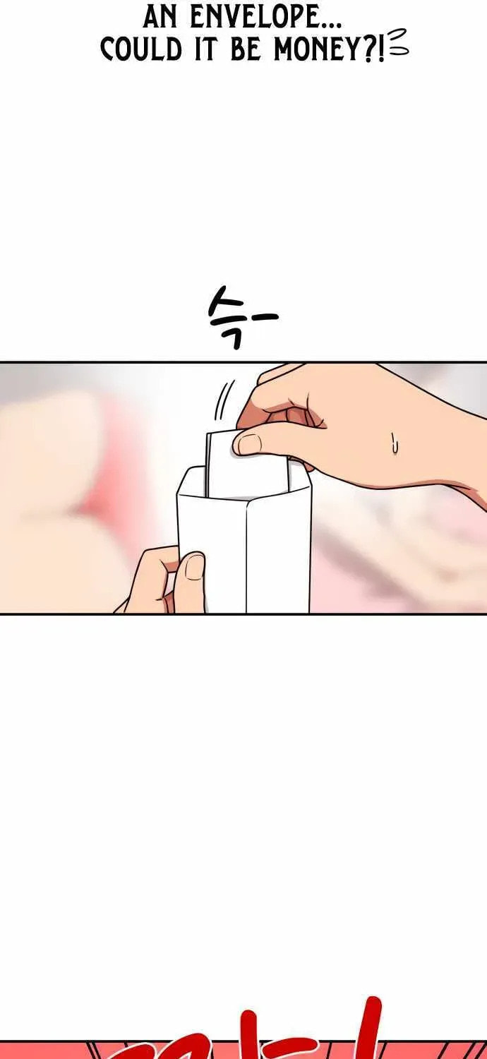 Read 1st Grade Fighting Tutoring chapter 79 image 72 on Lezhin