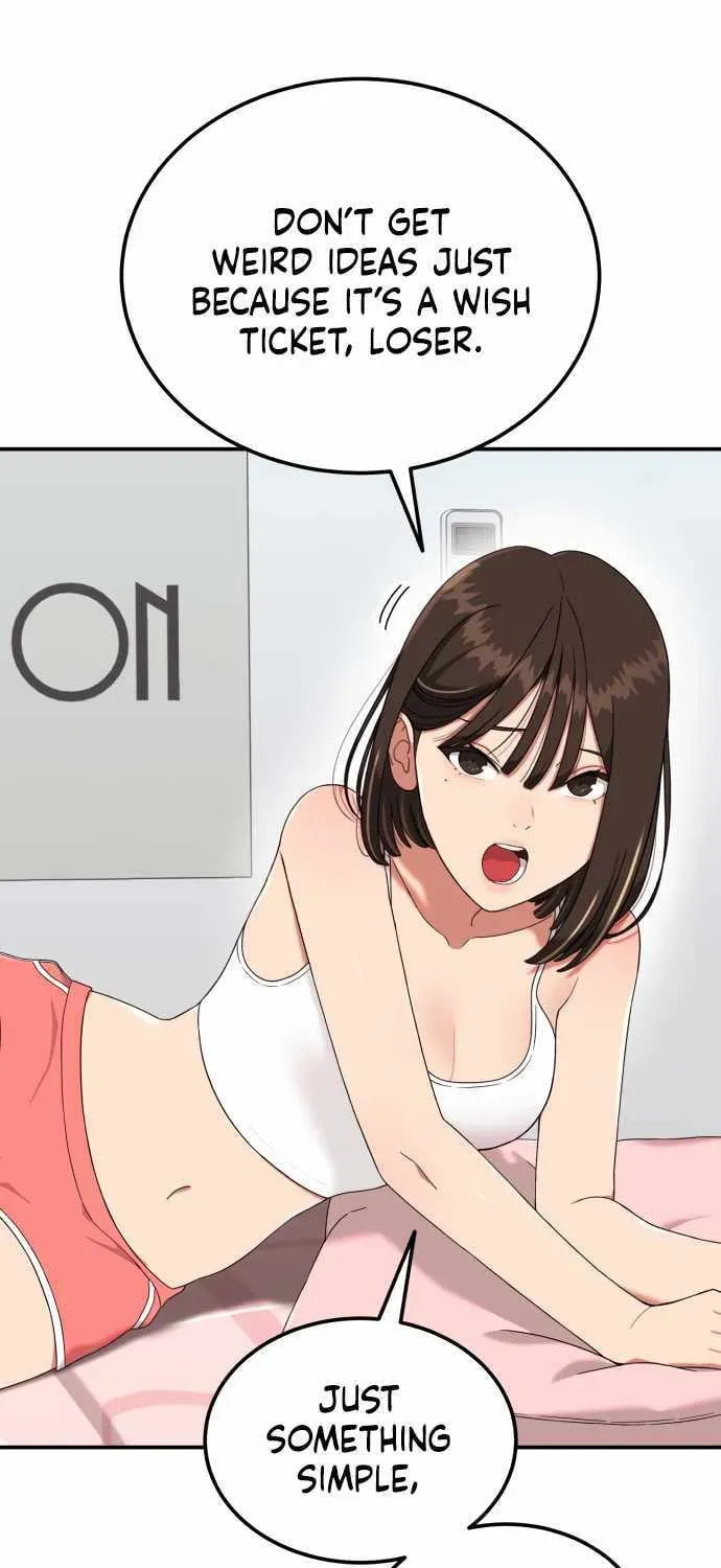 Read 1st Grade Fighting Tutoring chapter 79 image 74 on Lezhin