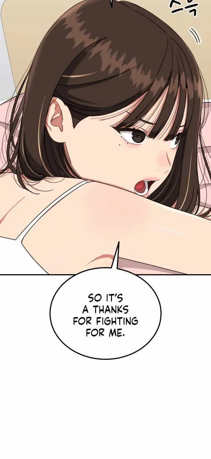 Read 1st Grade Fighting Tutoring chapter 79 image 77 on Lezhin