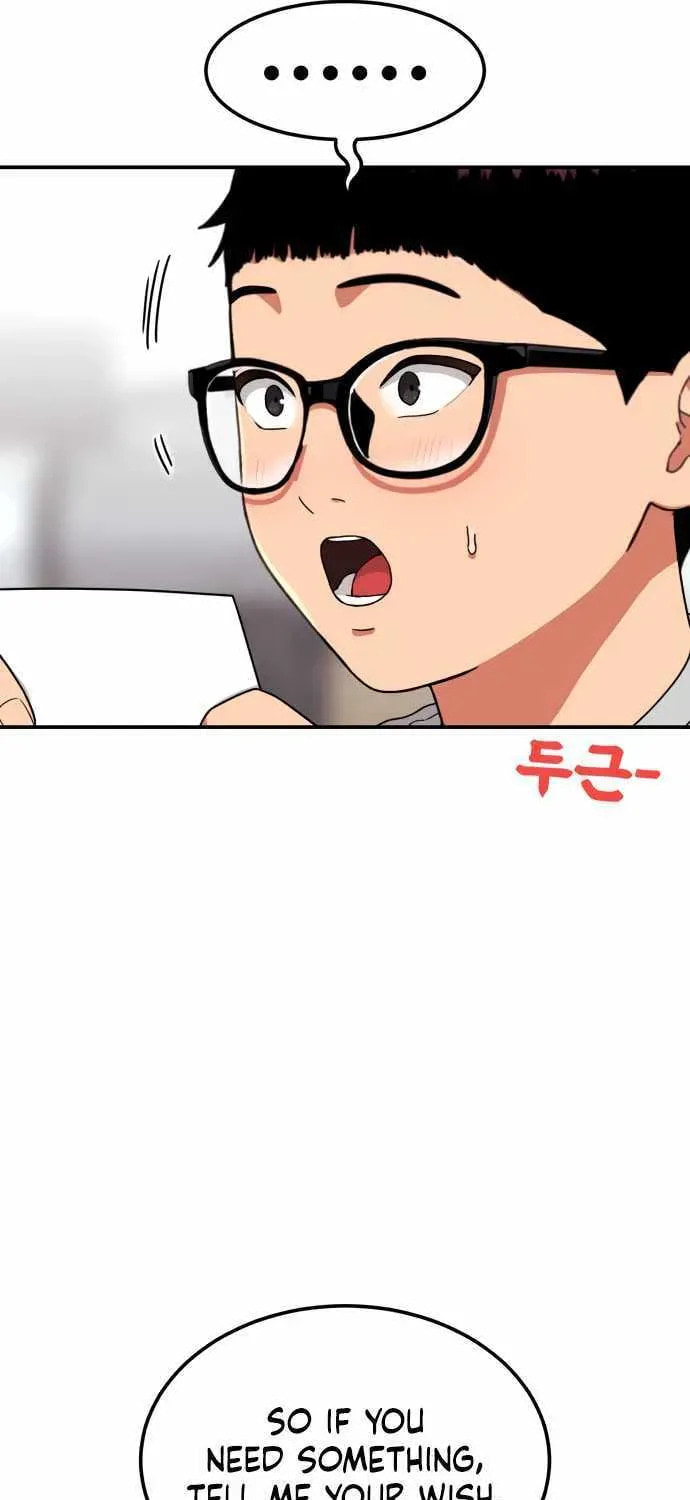 Read 1st Grade Fighting Tutoring chapter 79 image 79 on Lezhin