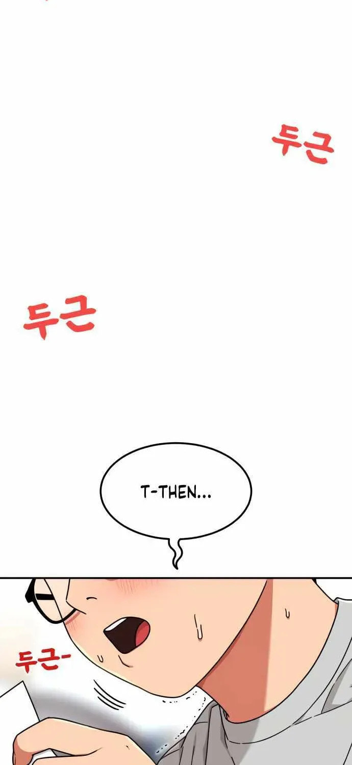 Read 1st Grade Fighting Tutoring chapter 79 image 82 on Lezhin