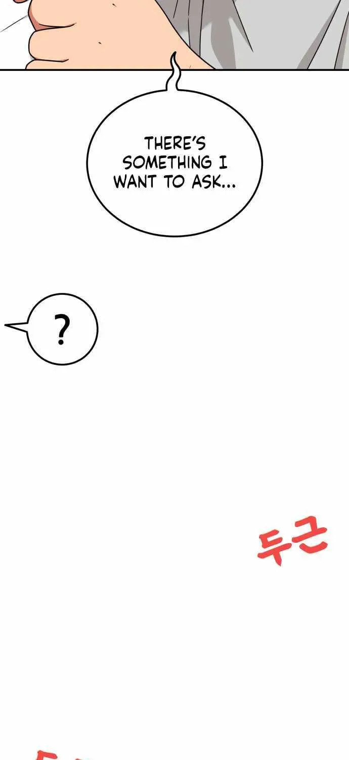 Read 1st Grade Fighting Tutoring chapter 79 image 83 on Lezhin