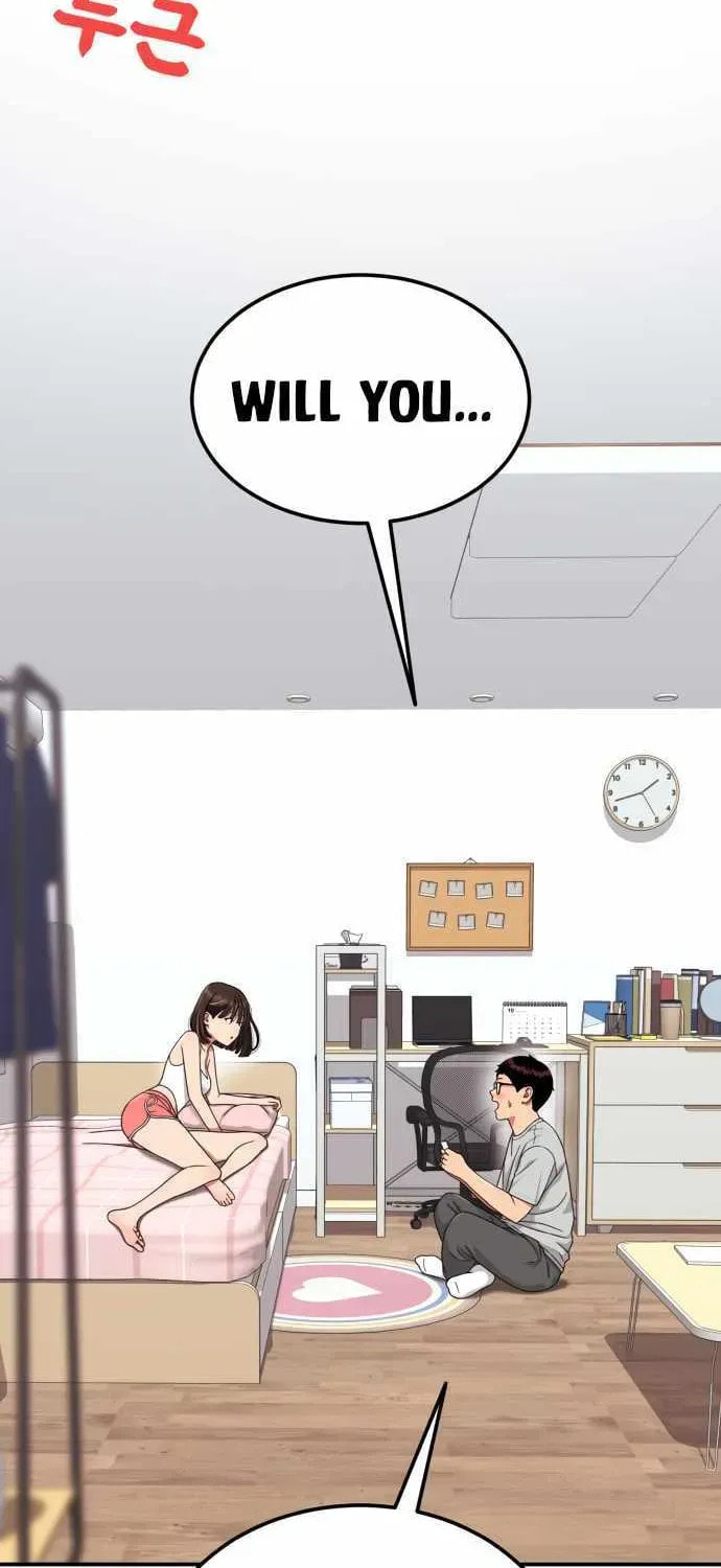 Read 1st Grade Fighting Tutoring chapter 79 image 84 on Lezhin