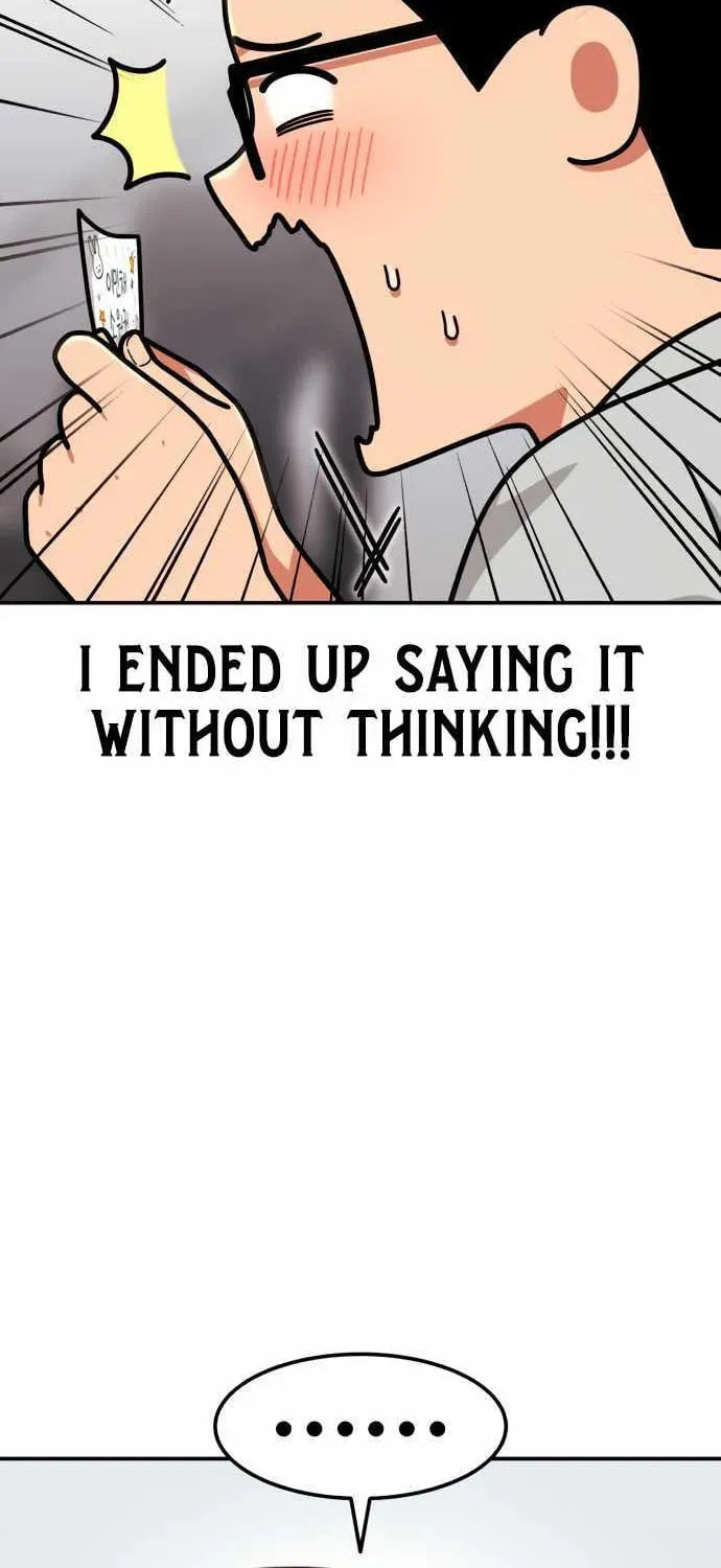 Read 1st Grade Fighting Tutoring chapter 79 image 87 on Lezhin