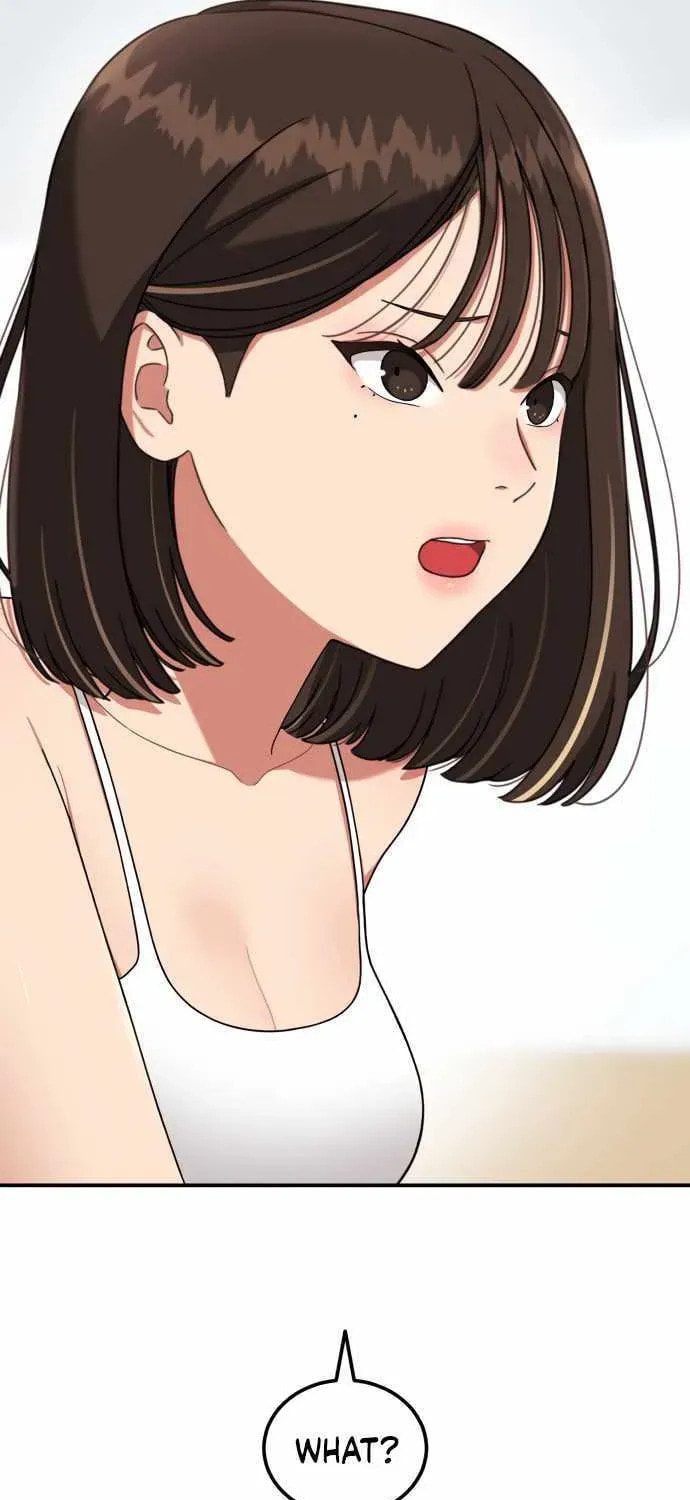 Read 1st Grade Fighting Tutoring chapter 79 image 88 on Lezhin