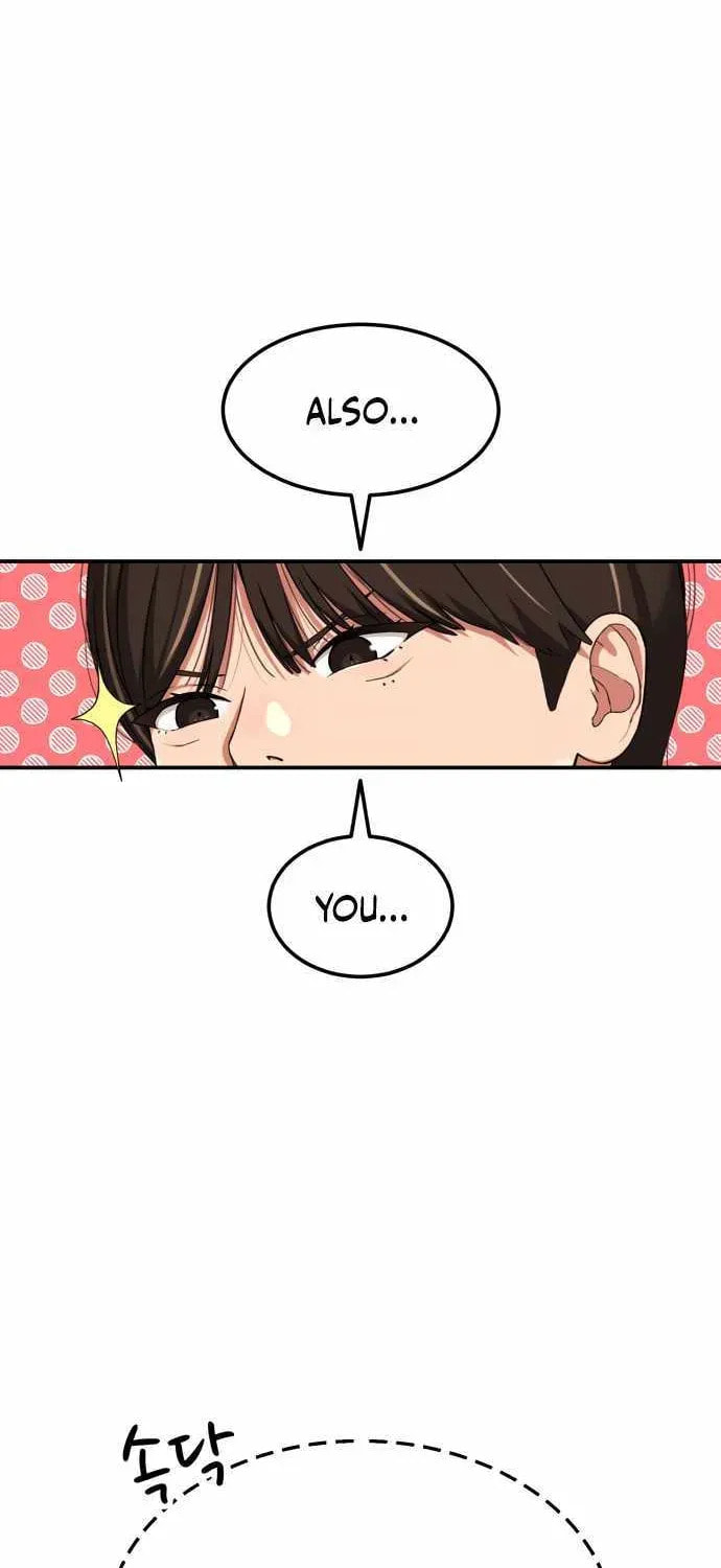 Read 1st Grade Fighting Tutoring chapter 79 image 9 on Lezhin