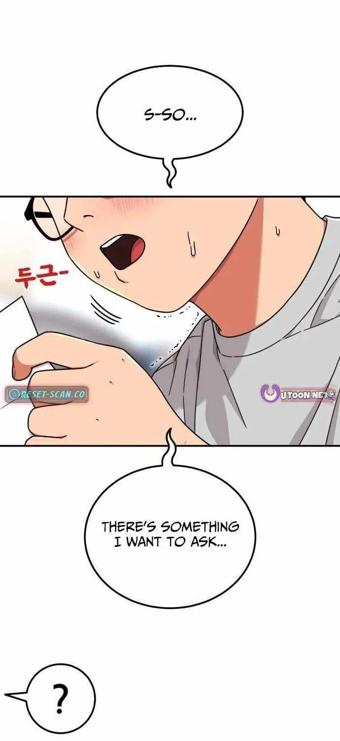 Read 1st Grade Fighting Tutoring chapter 80 image 1 on Lezhin