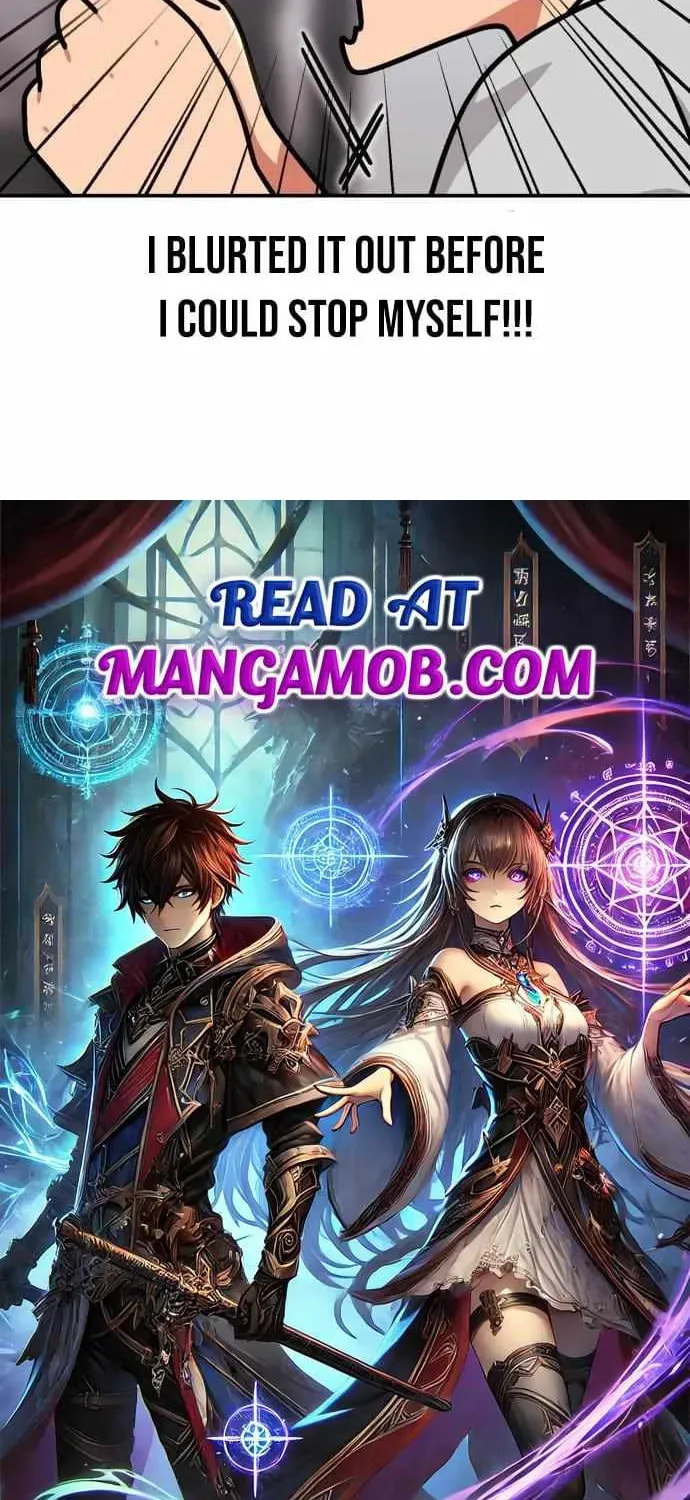 Read 1st Grade Fighting Tutoring chapter 80 image 101 on Lezhin
