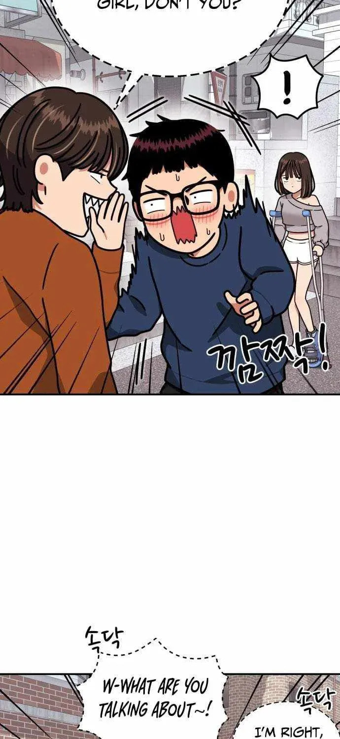 Read 1st Grade Fighting Tutoring chapter 80 image 12 on Lezhin