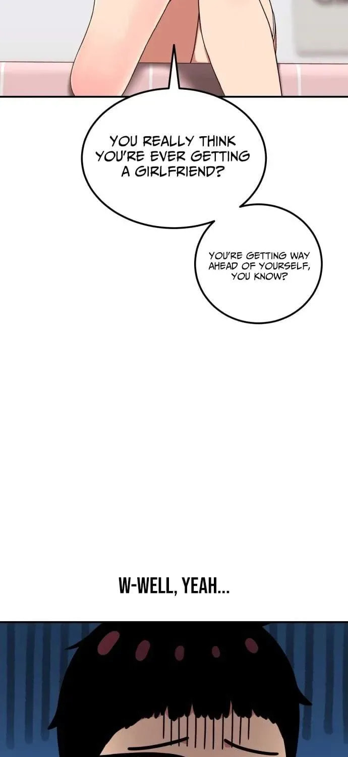 Read 1st Grade Fighting Tutoring chapter 80 image 14 on Lezhin