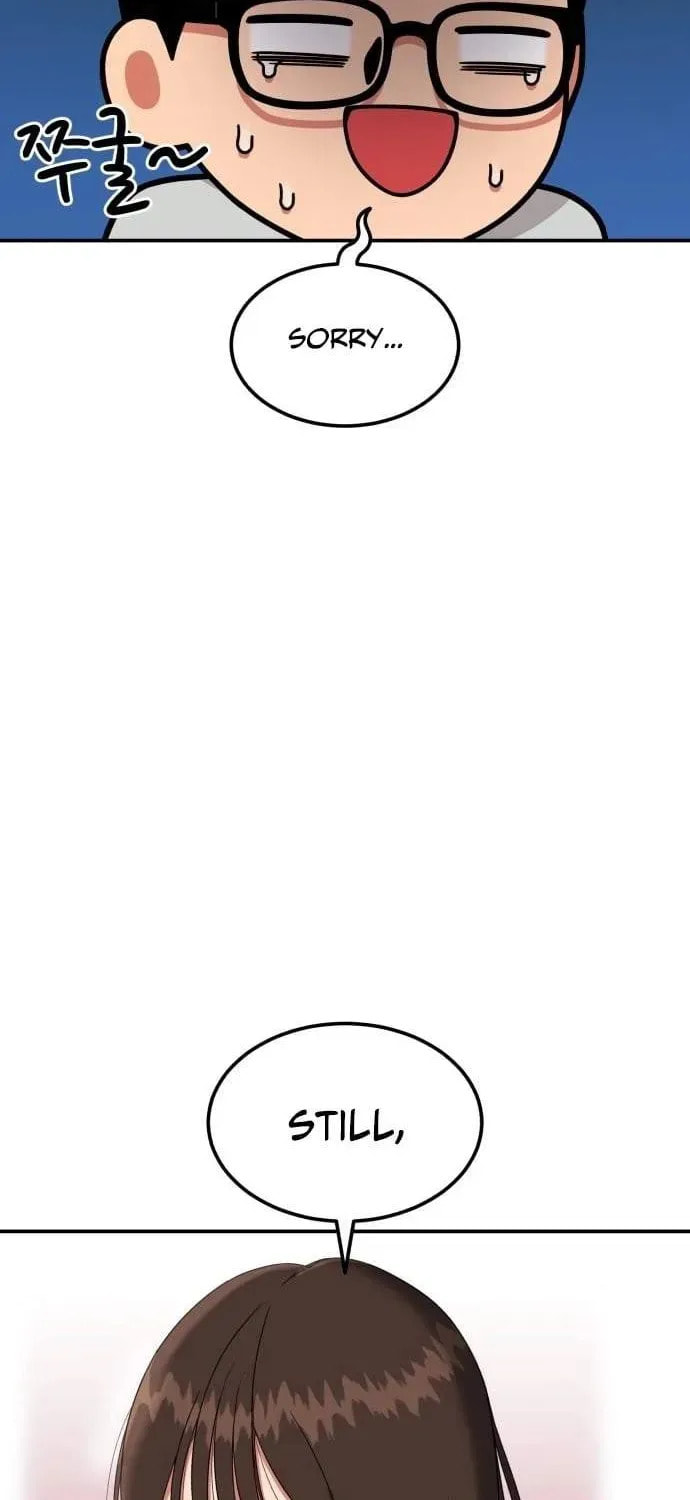 Read 1st Grade Fighting Tutoring chapter 80 image 15 on Lezhin