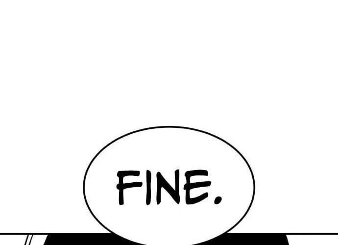 Read 1st Grade Fighting Tutoring chapter 80 image 17 on Lezhin