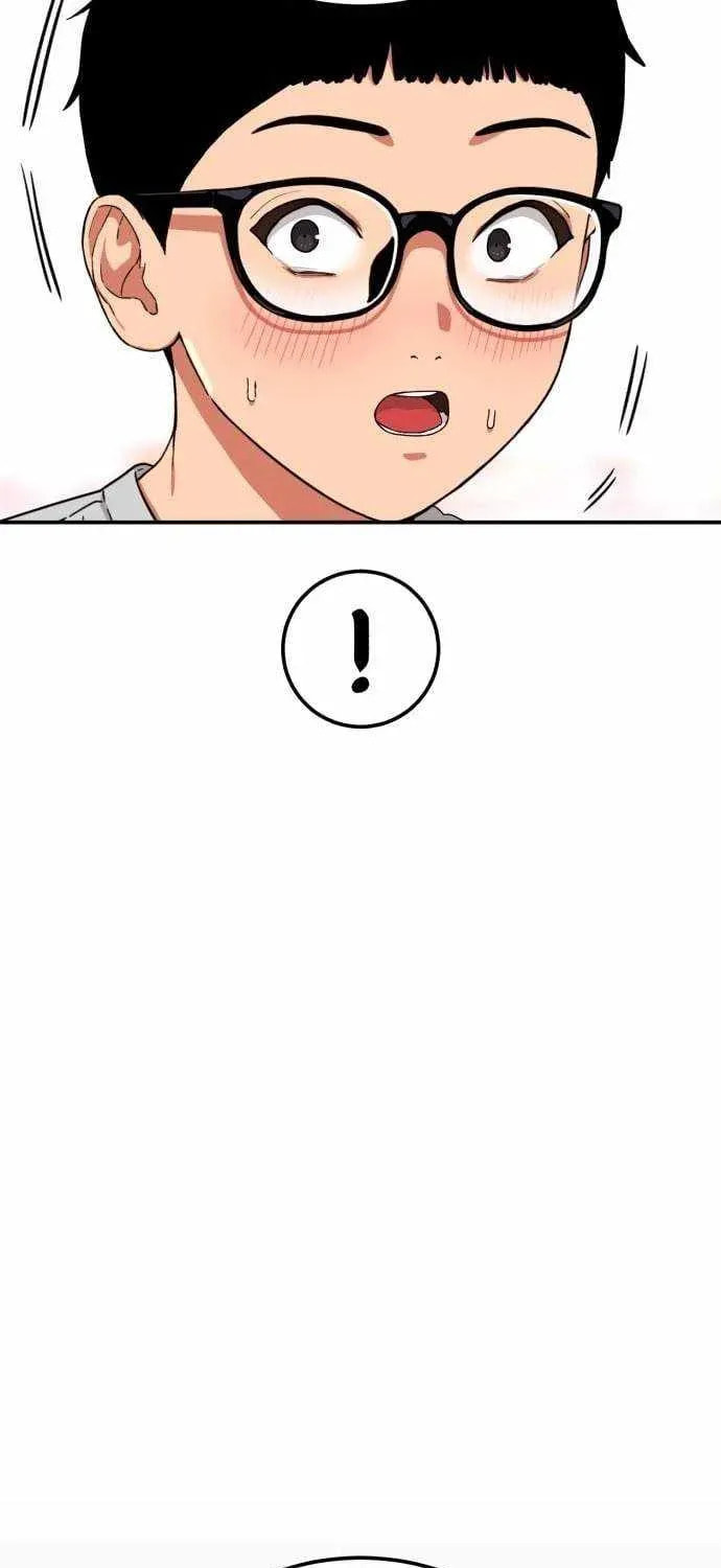 Read 1st Grade Fighting Tutoring chapter 80 image 18 on Lezhin