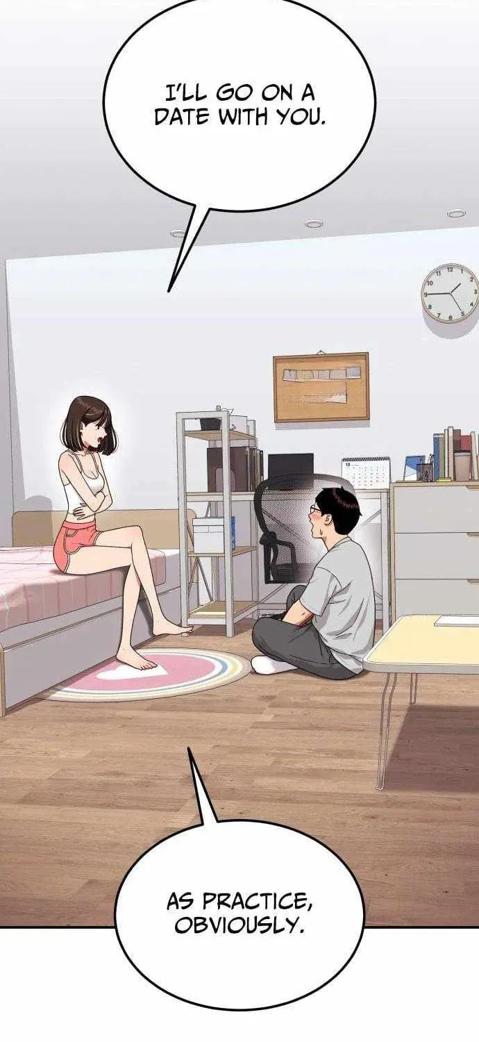 Read 1st Grade Fighting Tutoring chapter 80 image 19 on Lezhin