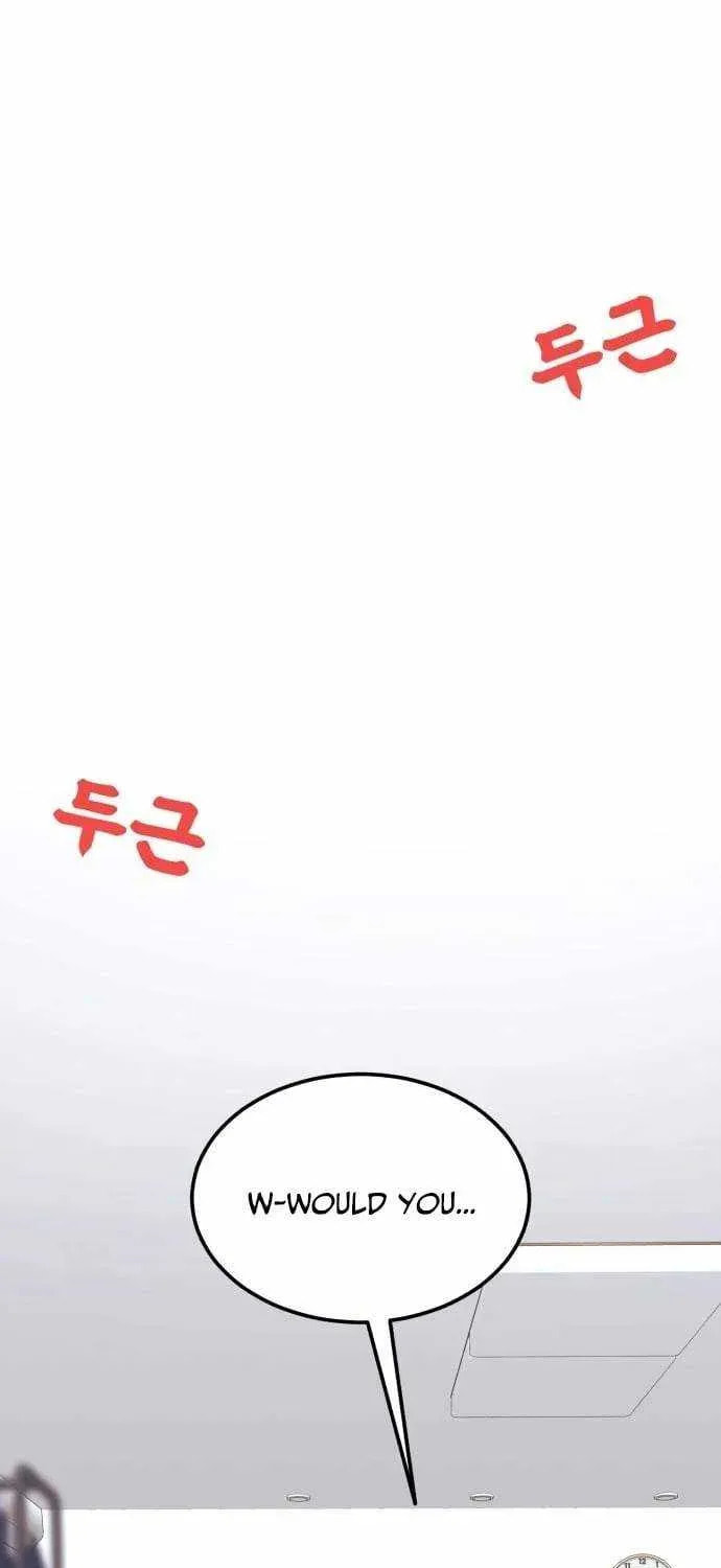 Read 1st Grade Fighting Tutoring chapter 80 image 2 on Lezhin