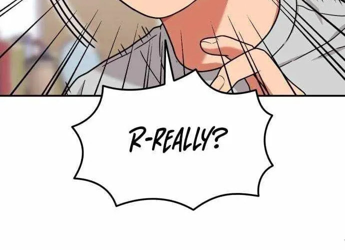 Read 1st Grade Fighting Tutoring chapter 80 image 21 on Lezhin