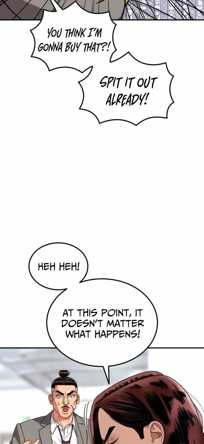 Read 1st Grade Fighting Tutoring chapter 80 image 26 on Lezhin
