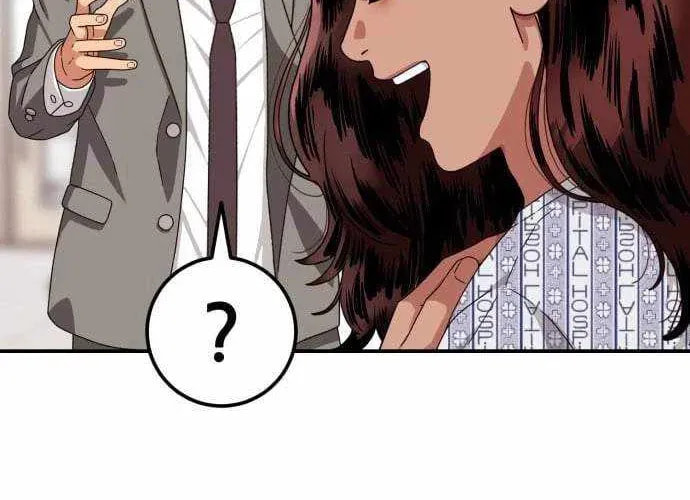 Read 1st Grade Fighting Tutoring chapter 80 image 27 on Lezhin