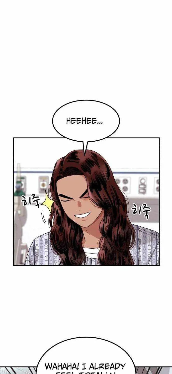 Read 1st Grade Fighting Tutoring chapter 80 image 29 on Lezhin