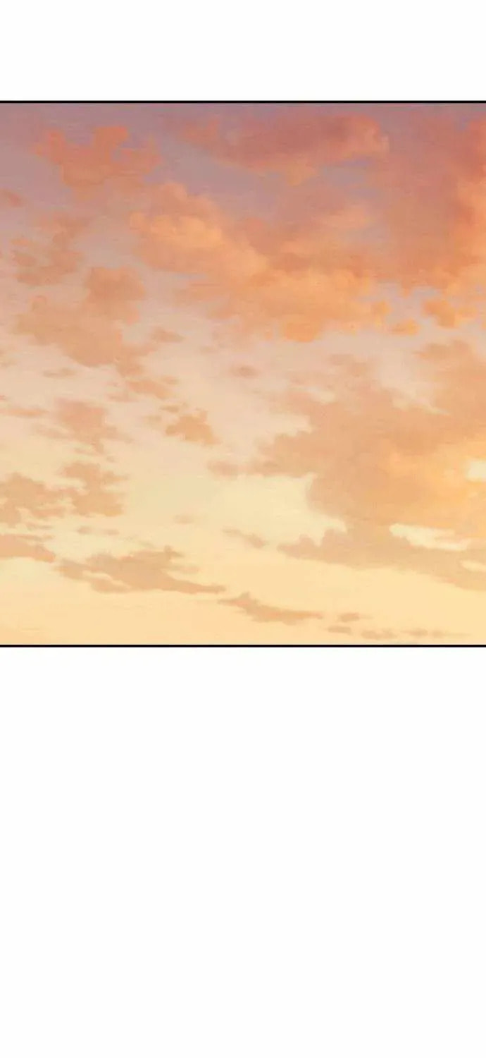 Read 1st Grade Fighting Tutoring chapter 80 image 32 on Lezhin