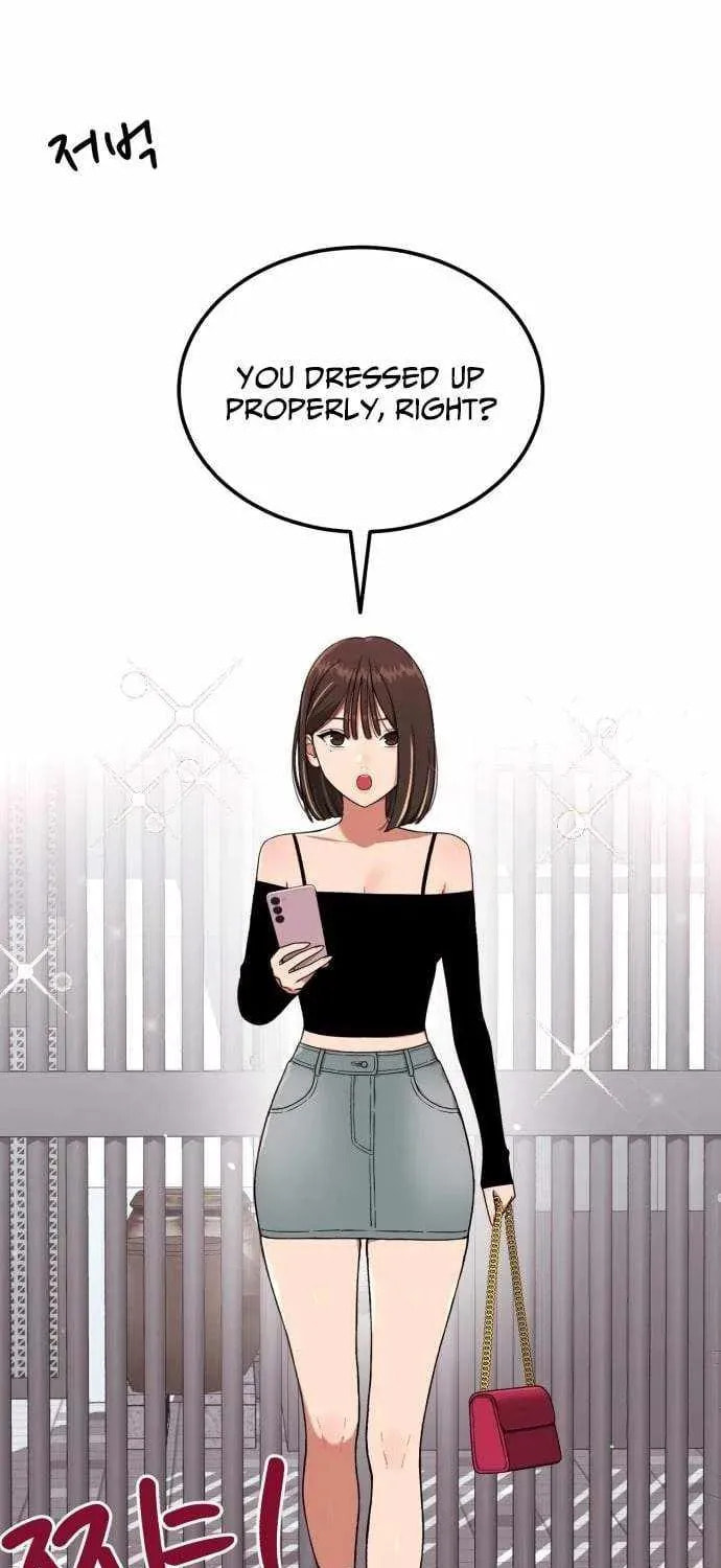 Read 1st Grade Fighting Tutoring chapter 80 image 34 on Lezhin
