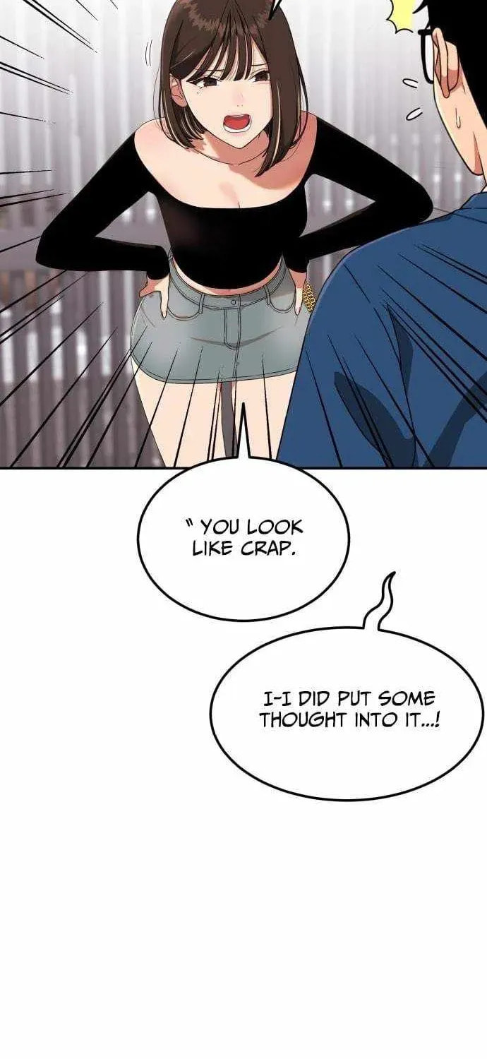 Read 1st Grade Fighting Tutoring chapter 80 image 39 on Lezhin