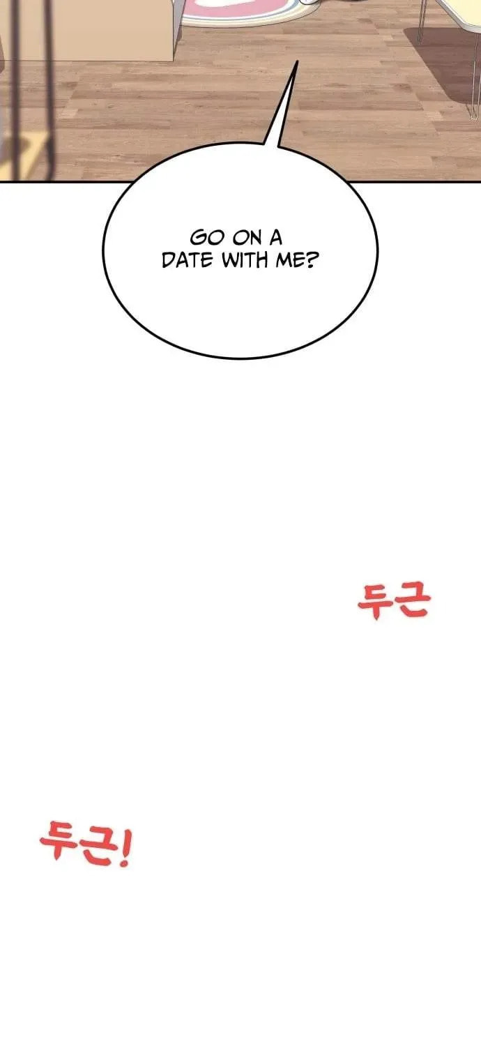Read 1st Grade Fighting Tutoring chapter 80 image 4 on Lezhin