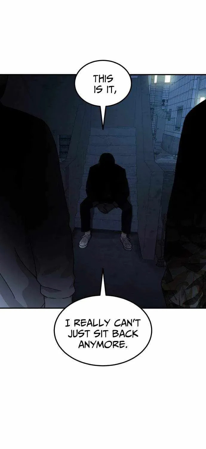 Read 1st Grade Fighting Tutoring chapter 80 image 42 on Lezhin