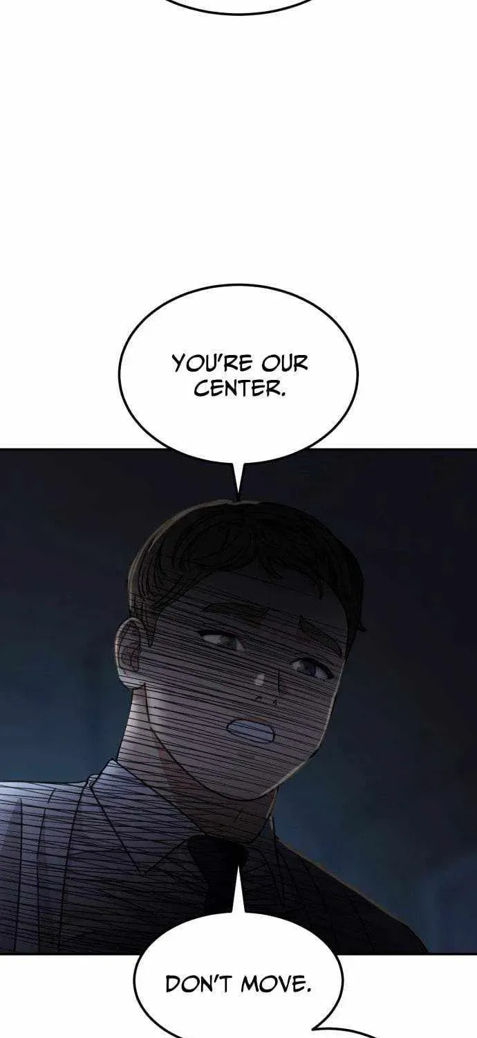 Read 1st Grade Fighting Tutoring chapter 80 image 44 on Lezhin
