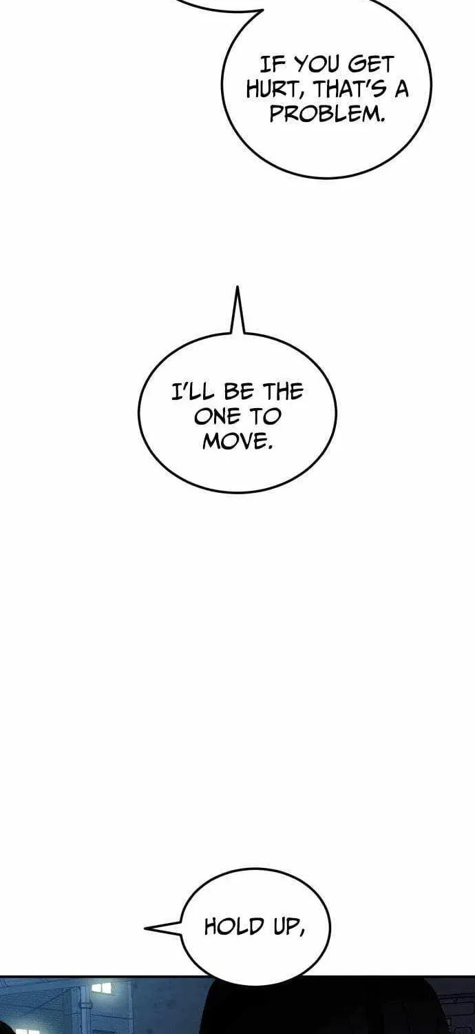 Read 1st Grade Fighting Tutoring chapter 80 image 45 on Lezhin