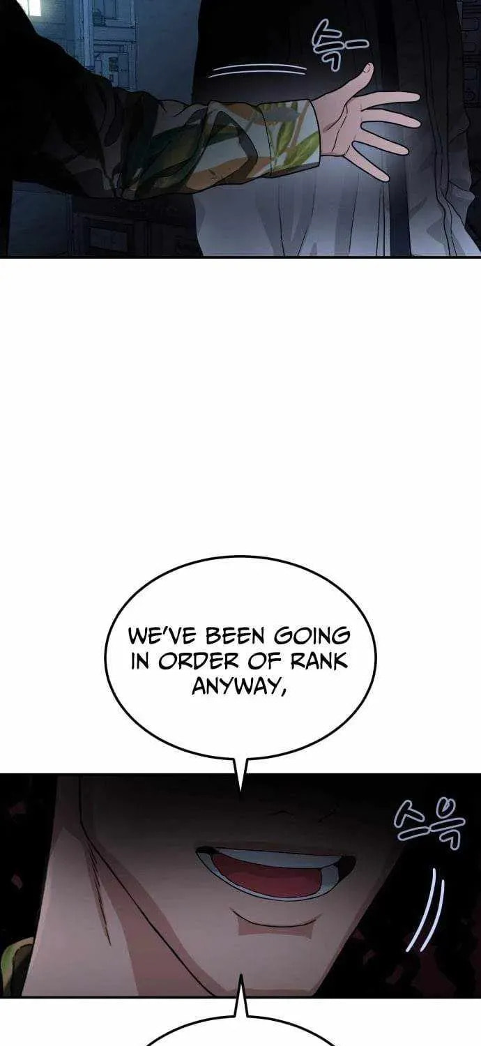 Read 1st Grade Fighting Tutoring chapter 80 image 46 on Lezhin