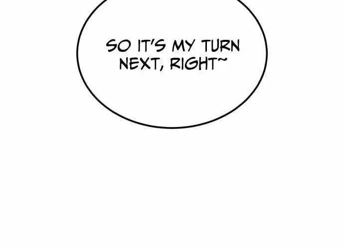 Read 1st Grade Fighting Tutoring chapter 80 image 47 on Lezhin